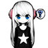 Avatar de katenok_kitty