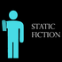 Avatar for staticfiction