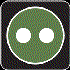 Avatar for BadgerRip