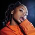 Kodie Shane için avatar