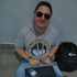 Avatar de mitak_94