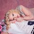 Madonna のアバター