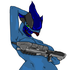 RogueDragoon için avatar