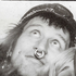 Avatar for Cotard-Zyndrom