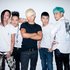 Avatar for Bigbang (빅뱅)