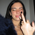 hwlous için avatar