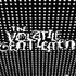 The Volatile Gentlemen 的头像