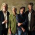 Nitty Gritty Dirt Band için avatar