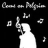 Avatar for PelgrimsMusic