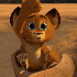 Avatar for breakdowntheory