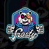 Avatar for ItsFrostyR6