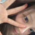 byeonnie_ için avatar