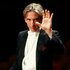 Avatar di Michael Tilson Thomas