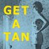 Avatar for get a tan