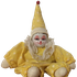 Avatar für adelinep