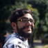 Avatar for salomonromero