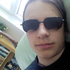 Avatar for nebelkraehe666