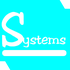 Avatar für systems_