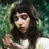 Avatar for Clairo