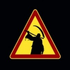 Avatar für Thrashgril