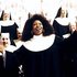 Avatar for Whoopi Goldberg & Sisters & Jennifer Lewis