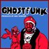 Ghostfunk のアバター