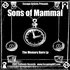Avatar for Sons Of Mammal