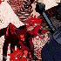 Avatar for oskar4-
