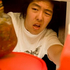 Avatar for Pkawahara