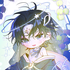 Avatar for Akira_uta