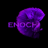 Avatar for EnochKOfficial