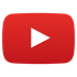 Avatar for Lori28167YT