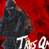 Avatar for TrusQawiX