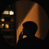 Avatar di Adam_First