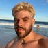 Avatar de GuiSilveiraS