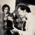 Avatar de John Abercrombie & Ralph Towner