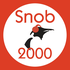Avatar for Snob_2000