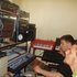 goa trance лучшие треки за всю историю. Смотреть фото goa trance лучшие треки за всю историю. Смотреть картинку goa trance лучшие треки за всю историю. Картинка про goa trance лучшие треки за всю историю. Фото goa trance лучшие треки за всю историю