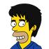 Avatar de sprayb0lle