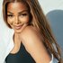 Аватар для Janet Jackson