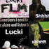 LuckiEnfusiast 的头像