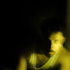 Avatar for danpradella