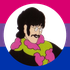 WolfManLennon için avatar