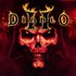 Avatar de Diablo II