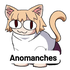 Avatar for Rozmer_fm