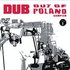 Аватар для dub out of poland