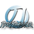 PyroSpammer için avatar