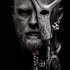 Wardruna için avatar