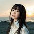 水樹奈々 のアバター