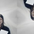 coldbeerplease 的头像